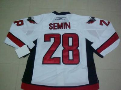 cheap NHL Jerseys-64